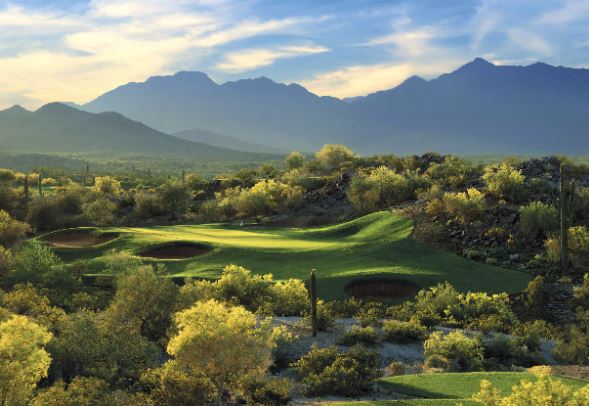 Golf-Club.jpg