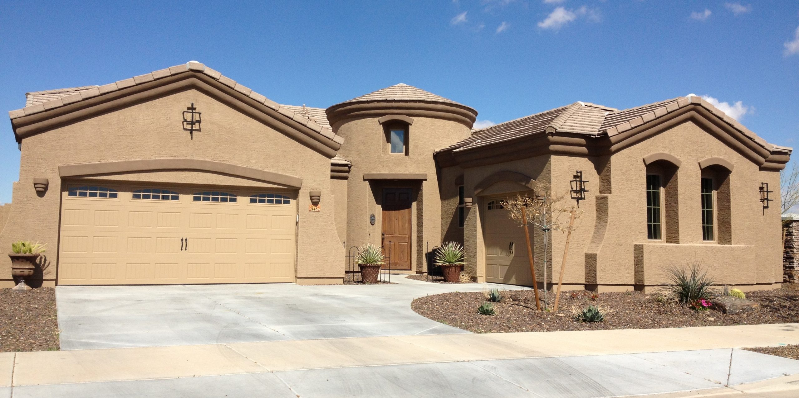 HOUSE5