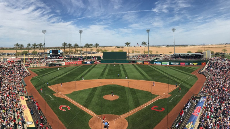 spring-training-at-goodyear-ballpark-redsindians